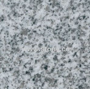 Granite (G603) Granite (G603)