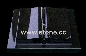 Granite Headstones Granite Headstones