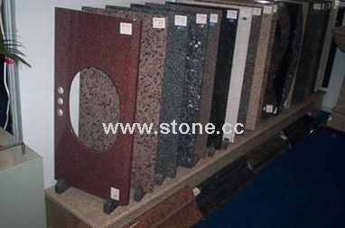 Vanity Top/Countertop/Worktop Vanity Top/Countertop/Worktop