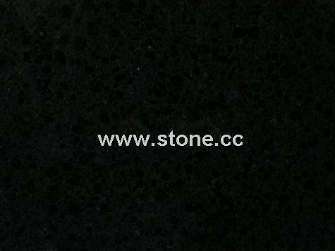 Black Granite (G684 Black Basalt) Black Granite (G684 Black Basalt)