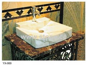 Marble (YX02) Marble (YX02)