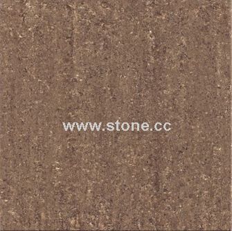 Polished Tile (Double Loading Series -2) Polished Tile (Double Loading Series -2)