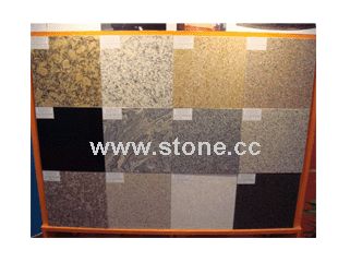 Granite Tile And Floor Tile - 01 Granite Tile And Floor Tile - 01