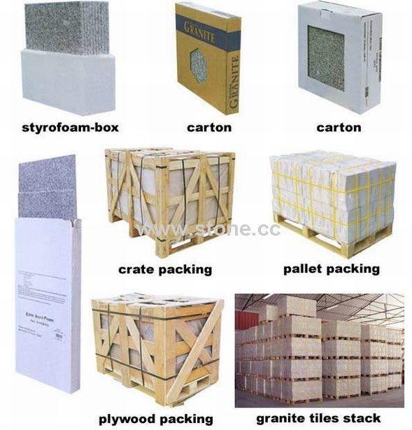 Tile (Cut To Size Packing) Tile (Cut To Size Packing)