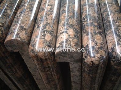 Granite Countertop Granite Countertop