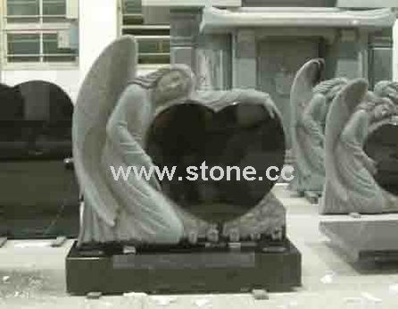 Tombstone
