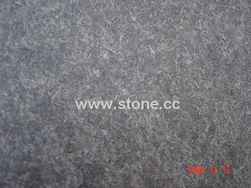 Basalt (G684) Basalt (G684)
