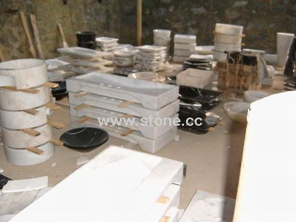 Stone Sanitary Ware Stone Sanitary Ware