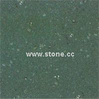 Floor Tile-River Stone Series(K503) Floor Tile-River Stone Series(K503)