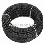 Diamond Wire Saw-R Diamond Wire Saw-R
