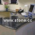 Granite and Marble Counter Top Granite and Marble Counter Top