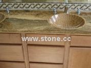 Kitchen & Bathroom Stone Products Kitchen & Bathroom Stone Products