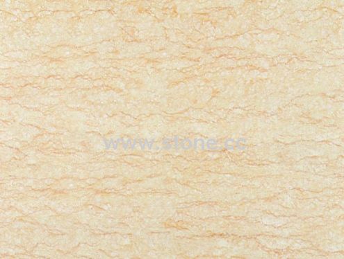 Granite Vein Aluminum Plastic Composite Panel (BY-8044)