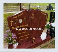 Tombstone-2 Tombstone-2