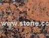 Import Stone Carmen Red Import Stone Carmen Red