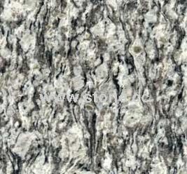 Granite - Spray White Granite - Spray White