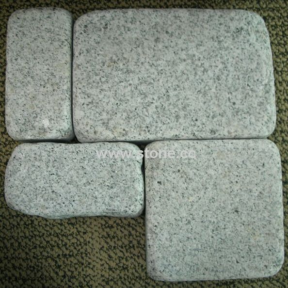 Brick Tile (ST-1-004) Brick Tile (ST-1-004)