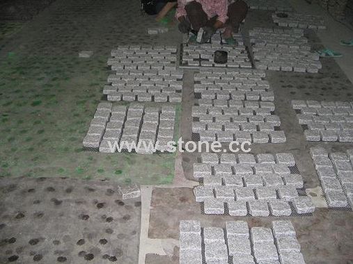 Mosaic Stone Mosaic Stone