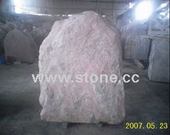 Tombstone / Monument Stone (JLYSTONE-021) Tombstone / Monument Stone (JLYSTONE-021)