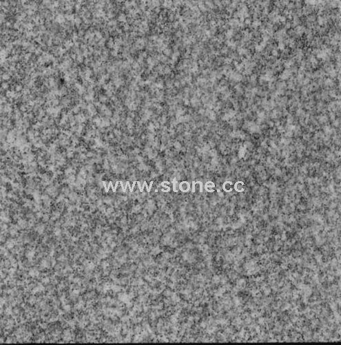 Granite -GWT02