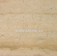 Beige Travertine Marble (007)