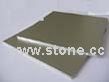 Nano PVDF Aluminum Composite Panel Nano PVDF Aluminum Composite Panel