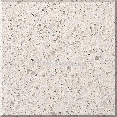 Blue Sea Pure Series (BS1002) Blue Sea Pure Series (BS1002)