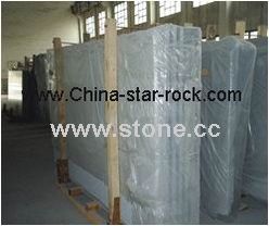 Big Slabs Big Slabs