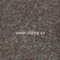Granite Tile (G635) Granite Tile (G635)