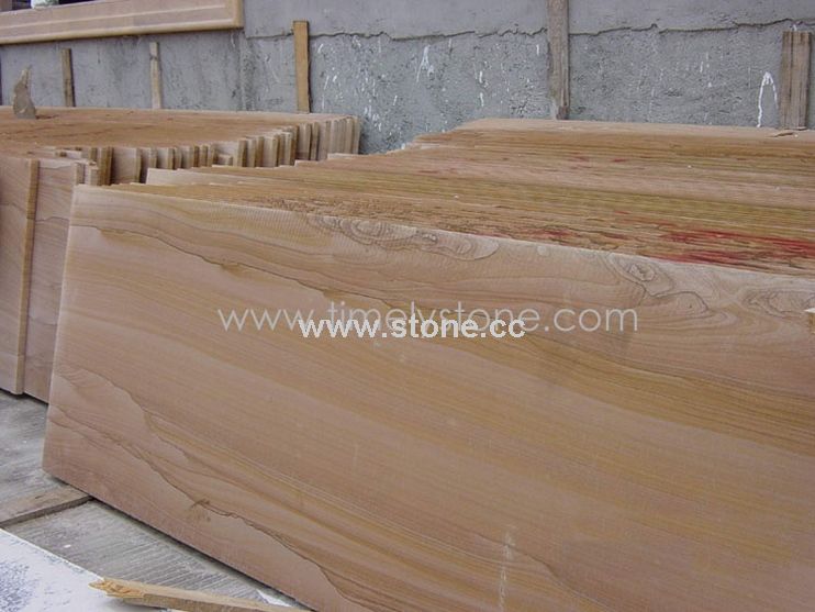 Sandstone Sandstone