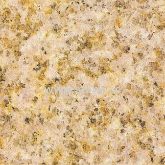 Granite Tile (G682) Granite Tile (G682)