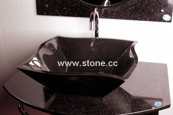 Stone Wash Basins Stone Wash Basins