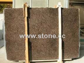 Slabs(Labrador Antico) Slabs(Labrador Antico)