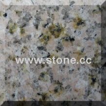 Granite(G682) Granite(G682)
