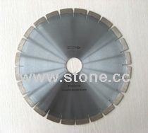 Diamond Saw Blades