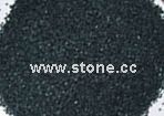 Cast Steel Grit Cast Steel Grit