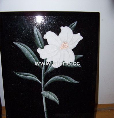 New Technology - Stone New Technology - Stone