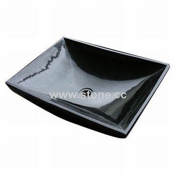 Basins