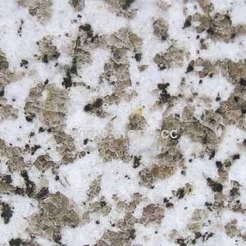 Granite 439