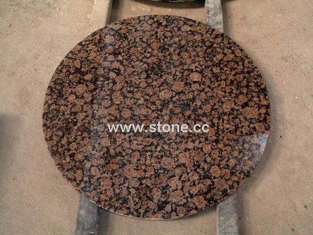 Stone Table Top