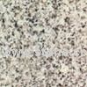 Granite Marble