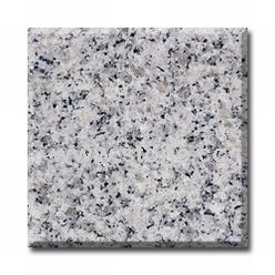 Granite (G603) Granite (G603)