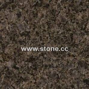 Granite (GL1005)