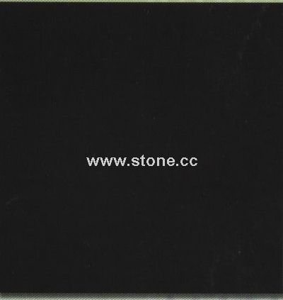 Granite (Chinese Black)