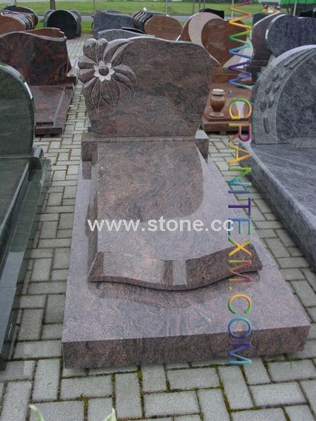 Granite Monument Granite Monument