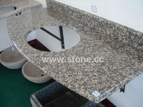 Countertop Countertop