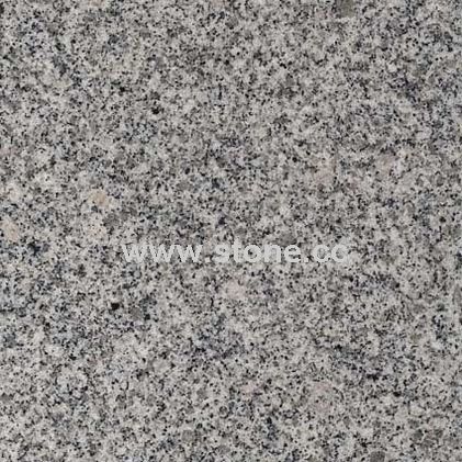 Granite (G603)