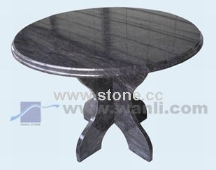 Stone Table (SF002) Stone Table (SF002)