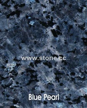 Countertop