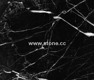 Nero Marquina Marble Tiles Nero Marquina Marble Tiles
